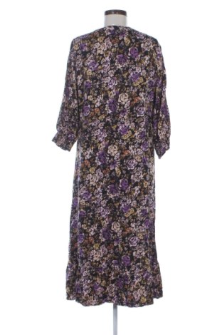 Šaty  Cream, Velikost M, Barva Vícebarevné, Cena  1 279,00 Kč