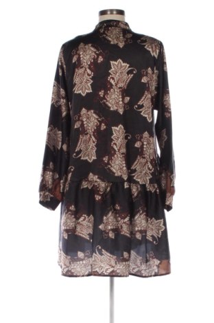 Šaty  Creme Fraiche, Velikost S, Barva Vícebarevné, Cena  119,00 Kč