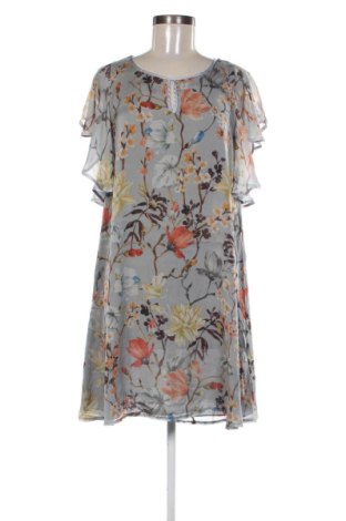 Рокля Cristina Gavioli, Размер M, Цвят Многоцветен, Цена 42,00 €
