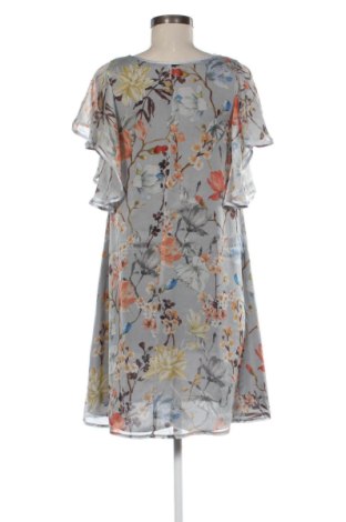 Рокля Cristina Gavioli, Размер M, Цвят Многоцветен, Цена 42,00 €