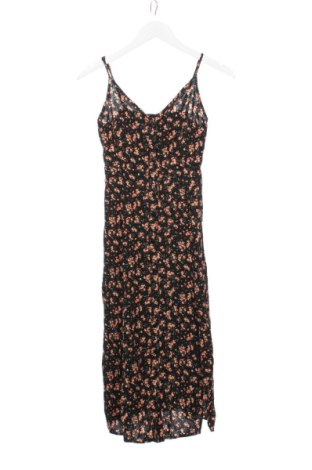 Rochie Cropp, Mărime XS, Culoare Multicolor, Preț 128,00 Lei