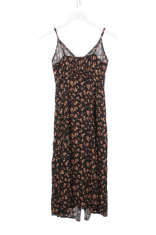 Rochie Cropp, Mărime XS, Culoare Multicolor, Preț 128,00 Lei