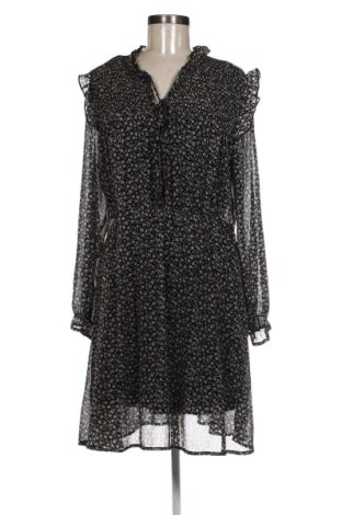 Šaty  Cropp, Velikost XL, Barva Vícebarevné, Cena  693,00 Kč