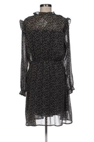 Šaty  Cropp, Velikost XL, Barva Vícebarevné, Cena  693,00 Kč