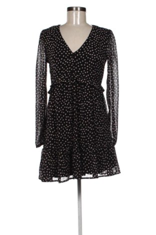 Φόρεμα Cropp, Μέγεθος XS, Χρώμα Πολύχρωμο, Τιμή 55,24 €