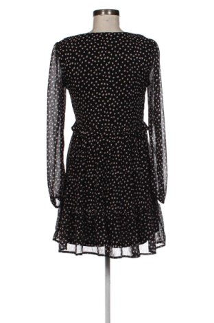 Φόρεμα Cropp, Μέγεθος XS, Χρώμα Πολύχρωμο, Τιμή 55,24 €