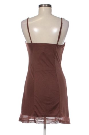 Φόρεμα Cropp, Μέγεθος S, Χρώμα Καφέ, Τιμή 12,19 €
