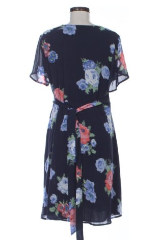 Kleid Cubus, Größe L, Farbe Mehrfarbig, Preis € 15,99