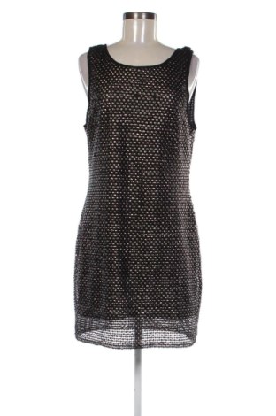 Šaty  Cubus, Velikost M, Barva Vícebarevné, Cena  567,00 Kč