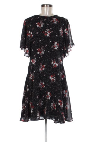 Φόρεμα Cubus, Μέγεθος L, Χρώμα Πολύχρωμο, Τιμή 19,97 €