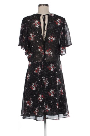 Φόρεμα Cubus, Μέγεθος L, Χρώμα Πολύχρωμο, Τιμή 19,97 €