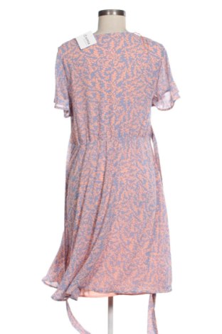 Kleid Cubus, Größe M, Farbe Mehrfarbig, Preis 20,00 €