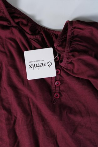 Рокля Cybele, Размер M, Цвят Червен, Цена 24,55 €