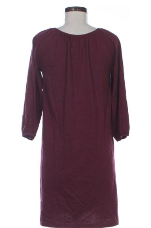 Рокля Cybele, Размер M, Цвят Червен, Цена 24,55 €