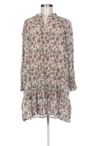 Šaty  Cyrillus, Veľkosť XL, Farba Viacfarebná, Cena  49,95 €