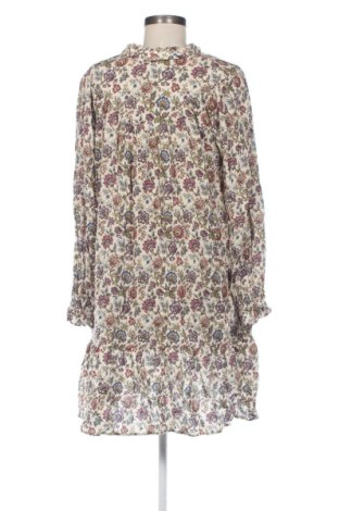Šaty  Cyrillus, Veľkosť XL, Farba Viacfarebná, Cena  49,95 €