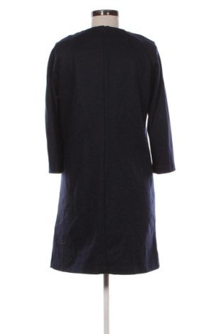 Kleid Cyrillus, Größe M, Farbe Blau, Preis € 54,99