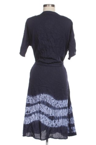 Ruha DAVID, Méret M, Szín Kék, Ár 6 944 Ft