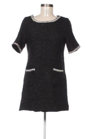 Рокля DAZY, Размер M, Цвят Многоцветен, Цена 20,45 €