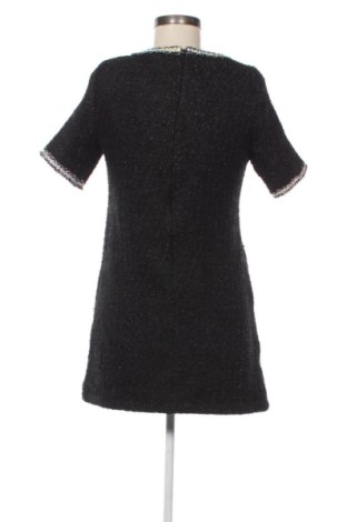 Рокля DAZY, Размер M, Цвят Многоцветен, Цена 20,45 €