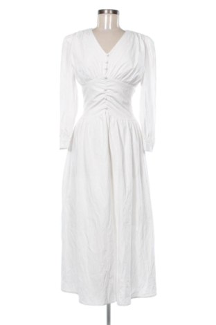 Рокля DAZY, Размер M, Цвят Бял, Цена 19,97 €