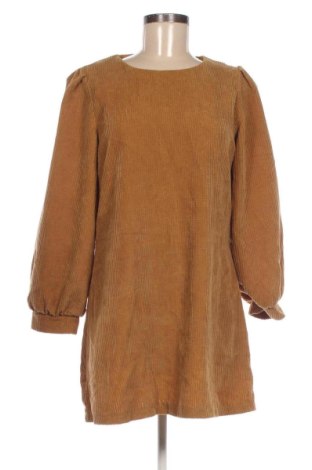 Рокля DAZY, Размер M, Цвят Жълт, Цена 15,33 €