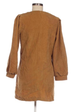 Рокля DAZY, Размер M, Цвят Жълт, Цена 15,33 €