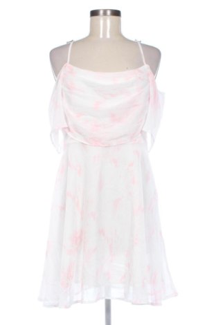 Šaty  DAZY, Velikost L, Barva Vícebarevné, Cena  599,00 Kč