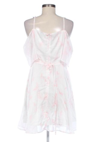 Šaty  DAZY, Velikost L, Barva Vícebarevné, Cena  599,00 Kč