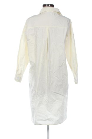 Φόρεμα DAZY, Μέγεθος M, Χρώμα Εκρού, Τιμή 22,99 €