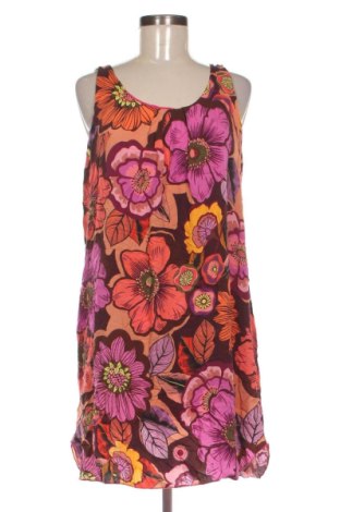 Kleid DIFF, Größe S, Farbe Mehrfarbig, Preis € 32,99