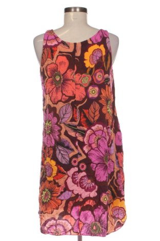 Kleid DIFF, Größe S, Farbe Mehrfarbig, Preis € 32,99