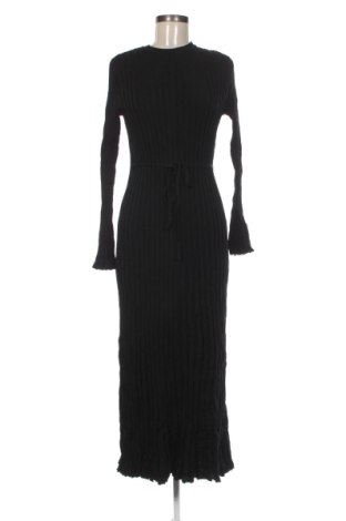 Kleid DISSH, Größe XS, Farbe Schwarz, Preis 54,99 €