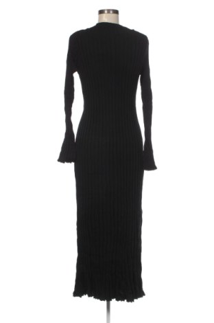 Kleid DISSH, Größe XS, Farbe Schwarz, Preis 54,99 €