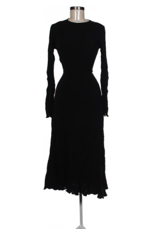 Рокля DISSH, Размер S, Цвят Черен, Цена 42,43 €