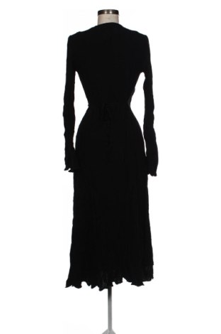 Рокля DISSH, Размер S, Цвят Черен, Цена 42,43 €