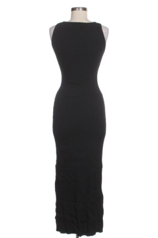 Šaty  DISSH, Velikost S, Barva Černá, Cena  1 279,00 Kč