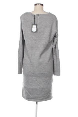 Šaty  DKNY, Velikost L, Barva Šedá, Cena  4 249,00 Kč