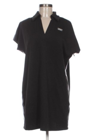 Ruha DKNY, Méret M, Szín Fekete, Ár 22 819 Ft