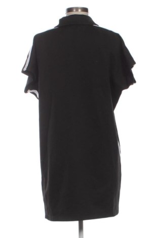 Ruha DKNY, Méret M, Szín Fekete, Ár 22 819 Ft