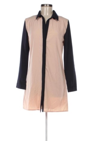 Рокля Daisy, Размер M, Цвят Многоцветен, Цена 24,55 €