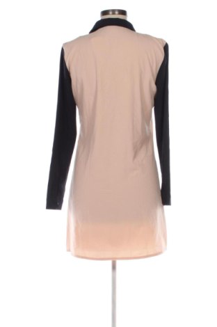 Рокля Daisy, Размер M, Цвят Многоцветен, Цена 24,55 €