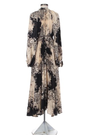 Šaty  Daisy, Velikost M, Barva Vícebarevné, Cena  1 322,00 Kč