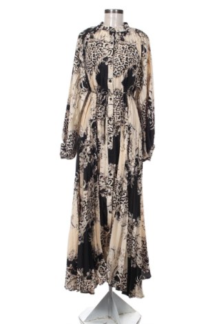 Šaty  Daisy, Velikost M, Barva Vícebarevné, Cena  1 322,00 Kč