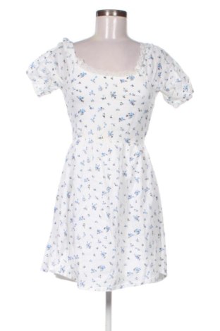 Ruha Daisy Street, Méret S, Szín Fehér, Ár 8 264 Ft