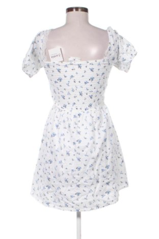 Ruha Daisy Street, Méret S, Szín Fehér, Ár 8 264 Ft