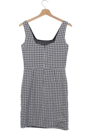 Kleid Daisy Street, Größe XS, Farbe Mehrfarbig, Preis € 26,99