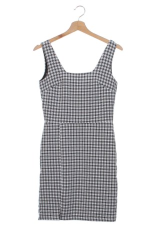 Kleid Daisy Street, Größe XS, Farbe Mehrfarbig, Preis € 26,99