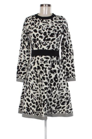 Ruha Damsel, Méret M, Szín Sokszínű, Ár 3 659 Ft