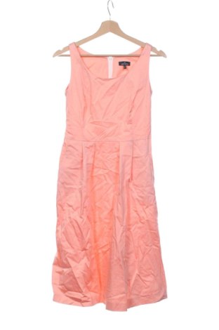 Sukienka Daniel Hechter, Rozmiar S, Kolor Różowy, Cena 353,66 zł